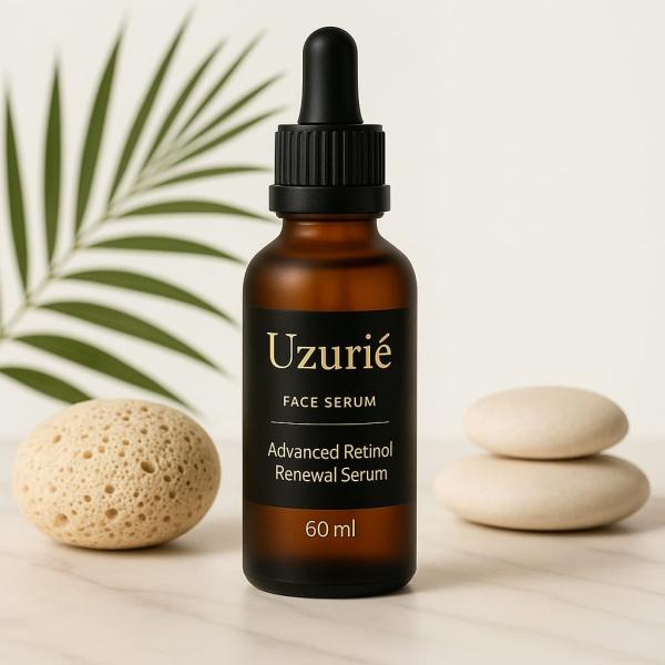 Advanced Retinol Renewal Serum