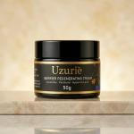 Everyday Acne Control Kit