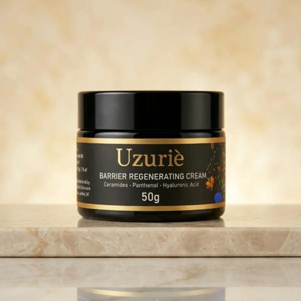 Everyday Acne Control Kit