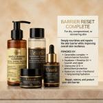 Barrier Repair Complete Set