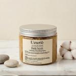 Body Scrubs Collection