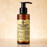 Gentle Barrier Cleanser