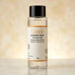 Hydrating Toner