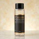 Hydrating Toner