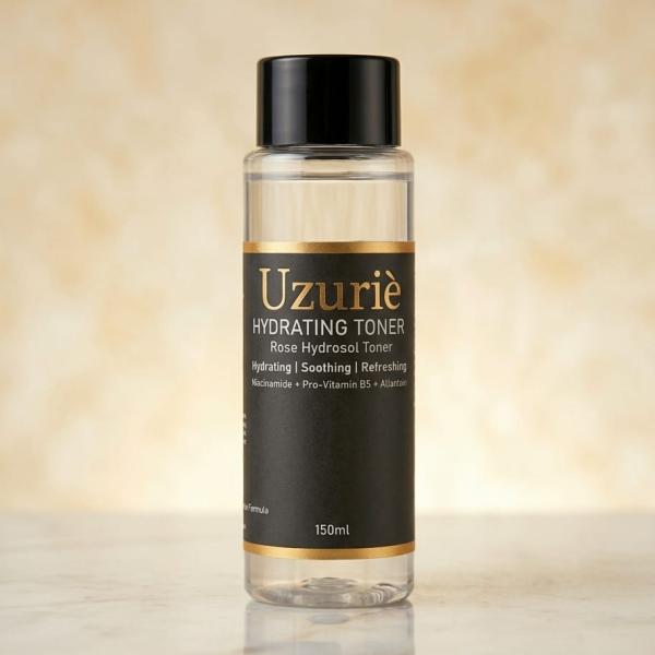 Everyday Acne Control Kit