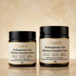 Hyperpigmentation / Dark spot Kit
