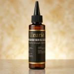 Premium Hair Oil Blend