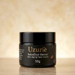 RetinElixir Retinol Anti-Aging Face Cream