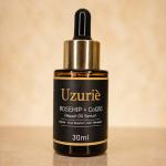 Glass Skin Glow Ritual