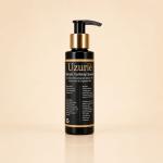 Everyday Acne Control Kit