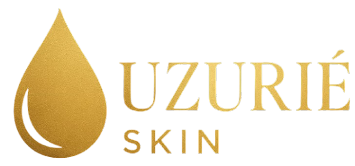 Uzurie Skin Limited