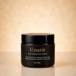 Uzurie Anti-Aging Face Cream
